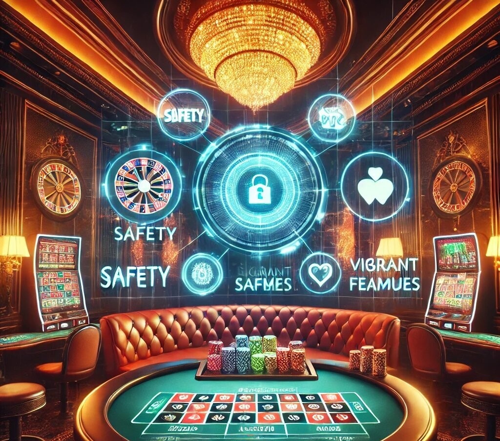 Por Que Jogar no 79b?
